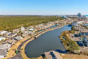 25177 Windward Pl, Orange Beach, AL 36561 - Photo 31