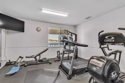 25177 Windward Place, Orange Beach, AL 36561 - Photo 25