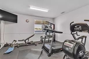 25177 Windward Pl, Orange Beach, AL 36561 - Photo 25