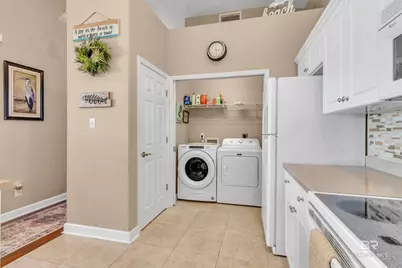 25177 Windward Place, Orange Beach, AL 36561 - Photo 17