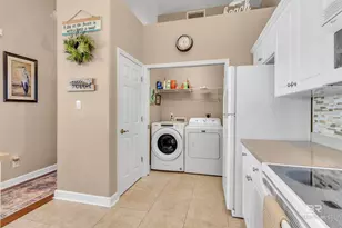 25177 Windward Pl, Orange Beach, AL 36561 - Photo 17