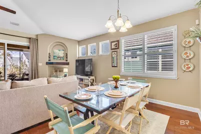 25177 Windward Place, Orange Beach, AL 36561 - Photo 19