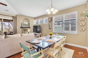 25177 Windward Pl, Orange Beach, AL 36561 - Photo 15