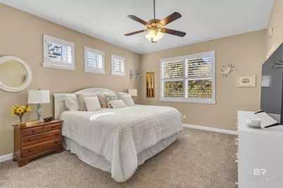 25177 Windward Place, Orange Beach, AL 36561 - Photo 11