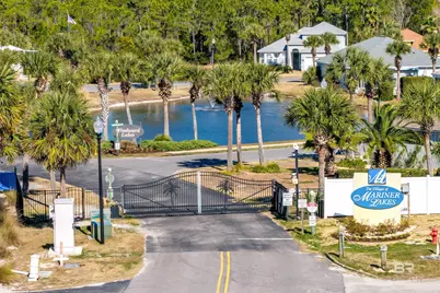 25177 Windward Place, Orange Beach, AL 36561 - Photo 7