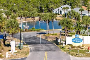 25177 Windward Pl, Orange Beach, AL 36561 - Photo 7