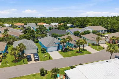 25177 Windward Place, Orange Beach, AL 36561 - Photo 3