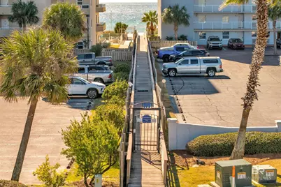 25177 Windward Place, Orange Beach, AL 36561 - Photo 19