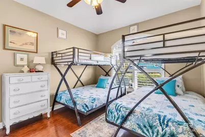 25177 Windward Place, Orange Beach, AL 36561 - Photo 9