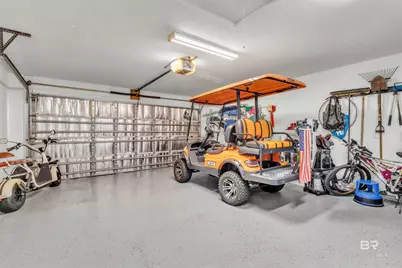 25177 Windward Place, Orange Beach, AL 36561 - Photo 17