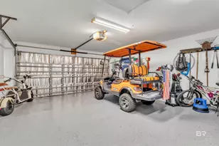 25177 Windward Pl, Orange Beach, AL 36561 - Photo 17