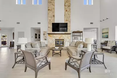 25177 Windward Place, Orange Beach, AL 36561 - Photo 23