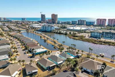 25177 Windward Place, Orange Beach, AL 36561 - Photo 3