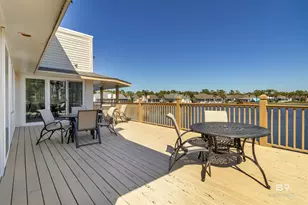 25177 Windward Pl, Orange Beach, AL 36561 - Photo 25