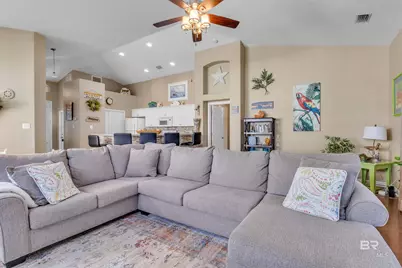 25177 Windward Place, Orange Beach, AL 36561 - Photo 5