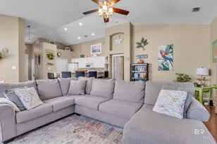 25177 Windward Pl, Orange Beach, AL 36561 - Photo 5