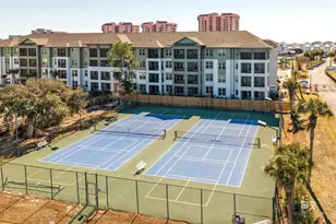 25177 Windward Pl, Orange Beach, AL 36561 - Photo 27