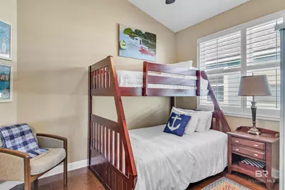 25177 Windward Place, Orange Beach, AL 36561 - Photo 11