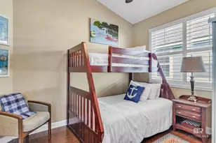 25177 Windward Pl, Orange Beach, AL 36561 - Photo 11