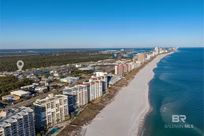 25177 Windward Place, Orange Beach, AL 36561 - Photo 5