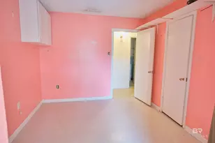 7264 W Broadview Dr, Theodore, AL 36582 - Photo 11