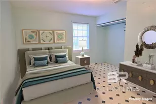 7264 W Broadview Dr, Theodore, AL 36582 - Photo 13