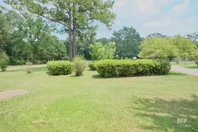 7264 W Broadview Drive, Theodore, AL 36582 - Photo 21