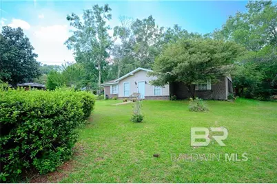 7264 W Broadview Drive, Theodore, AL 36582 - Photo 19