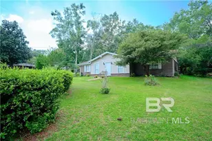 7264 W Broadview Dr, Theodore, AL 36582 - Photo 19