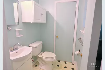 7264 W Broadview Drive, Theodore, AL 36582 - Photo 15