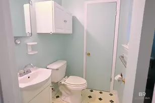 7264 W Broadview Dr, Theodore, AL 36582 - Photo 15