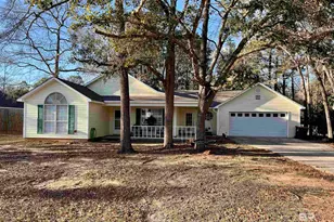 502 W 8th St, Bay Minette, AL 36507 - Photo 1