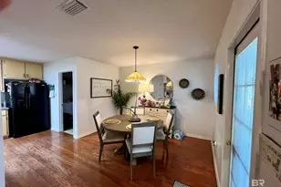 502 W 8th St, Bay Minette, AL 36507 - Photo 15