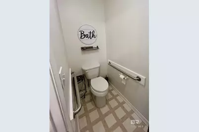 502 W 8th Street, Bay Minette, AL 36507 - Photo 19