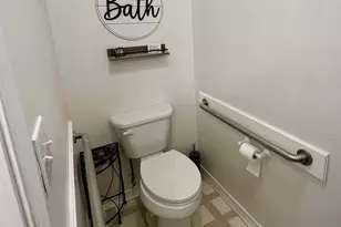 502 W 8th St, Bay Minette, AL 36507 - Photo 19