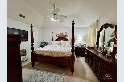 502 W 8th Street, Bay Minette, AL 36507 - Photo 9