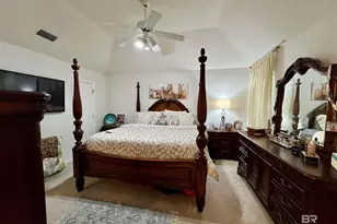 502 W 8th St, Bay Minette, AL 36507 - Photo 9