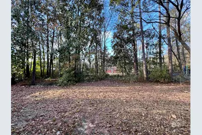 502 W 8th Street, Bay Minette, AL 36507 - Photo 21