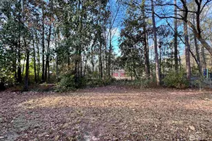 502 W 8th St, Bay Minette, AL 36507 - Photo 21