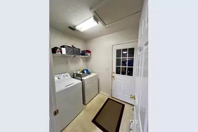 502 W 8th Street, Bay Minette, AL 36507 - Photo 13