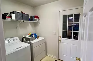 502 W 8th St, Bay Minette, AL 36507 - Photo 13