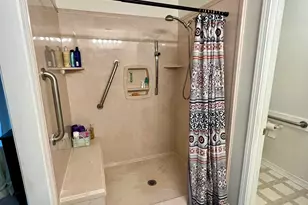 502 W 8th St, Bay Minette, AL 36507 - Photo 17