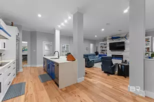 166 Willow Lake Dr, Fairhope, AL 36532 - Photo 25