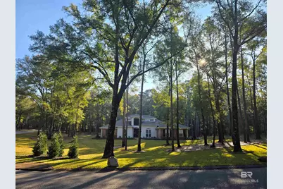 166 Willow Lake Drive, Fairhope, AL 36532 - Photo 1