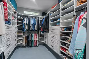 166 Willow Lake Dr, Fairhope, AL 36532 - Photo 35