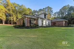 166 Willow Lake Dr, Fairhope, AL 36532 - Photo 5