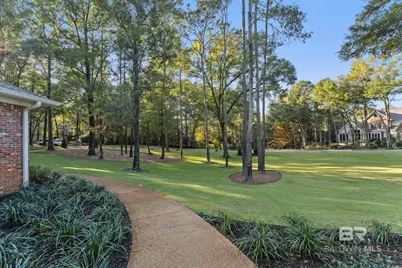 166 Willow Lake Drive, Fairhope, AL 36532 - Photo 3