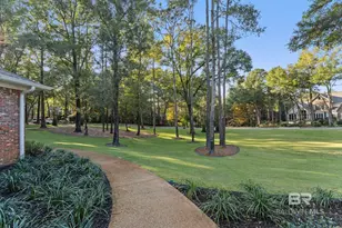 166 Willow Lake Dr, Fairhope, AL 36532 - Photo 3