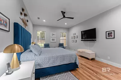 166 Willow Lake Drive, Fairhope, AL 36532 - Photo 33