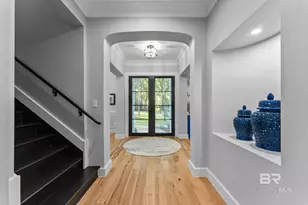 166 Willow Lake Dr, Fairhope, AL 36532 - Photo 7